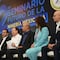 Alfonso Durazo: Plan Sonora impulsa industria de electromovilidad en el estado