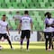 Quién juega hoy en la Leagues Cup 2023: ¿A qué hora y dónde ver los partidos del 2 de agosto?