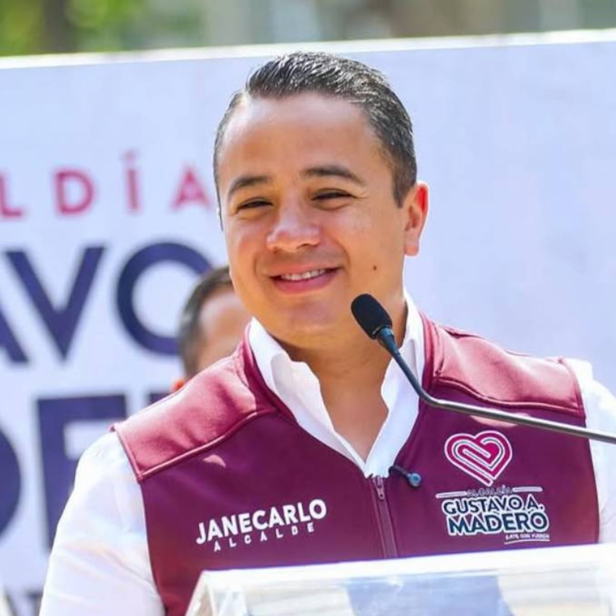 Escuchar para gobernar: el derecho ciudadano a ser atendido en tiempo real