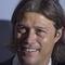 ¿Matías Almeyda regresa al Club Chivas? Revela que ya podría terminar su contrato