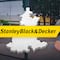Stanley Black & Decker cierra planta en Puebla y liquida a trabajadores