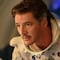 Pedro Pascal no es el protagonista en Avengers: Doomsday y no sabemos si podremos perdonar a Marvel