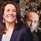 Margarita Zavala defiende a Felipe Calderón tras ser acusado de proteger al Chapo Guzmán en la guerra contra el narcotráfico