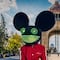 Concierto gratuito de Deadmau5 en CDMX: fecha y lugar