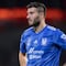Fans piden que Gignac vaya al Mundial en lugar de Karim Benzema