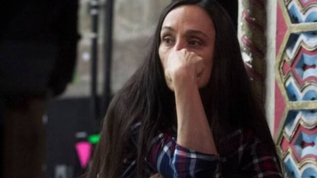 "La envidia se da cuando se desean las pertenencias o cualidades del otro"