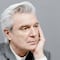 Concierto de David Byrne en Teatro Metropólitan: setlist y telonero del 4, 5 y 6 de septiembre