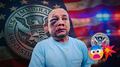 José Mejía Hernández denuncia golpiza de ICE tras la que sufrió una lesión cerebral