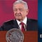 Premios ESLAND 2024: ¿AMLO está nominado? TheGrefg revela a los streamers que participarán