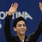 Donovan Carrillo en el Mundial de Patinaje Artístico 2026: Hora y canal para verlo