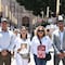 San Luis Potosí avanza en creación de Memorial para Personas Desaparecidas