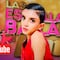 ¿La Venenito en Las Estrellas bailan en Hoy? La creadora de TikTok lo reveló en una entrevista de YouTube