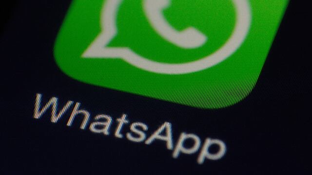 Estas son las estafas más frecuentes en WhatsApp, según Profeco