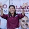 ¿Quién es Viridiana Valencia Vargas, candidata de Morena a alcaldía de Colima que tendrá que ser sustituida por el partido?