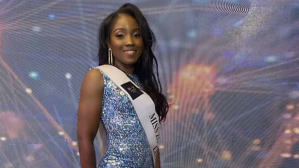 ¿Quién fue LaToya Malcolm? Concursante de Miss Universo Jamaica 2024