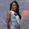 ¿Quién fue LaToya Malcolm? Concursante de Miss Universo Jamaica 2024