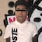 ¿Quién es “El Musulmán”, integrante de la Unión Tepito que fue detenido?
