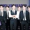 BTS Movie Weeks 2025: Fechas y conciertos que llegarían a cines de México