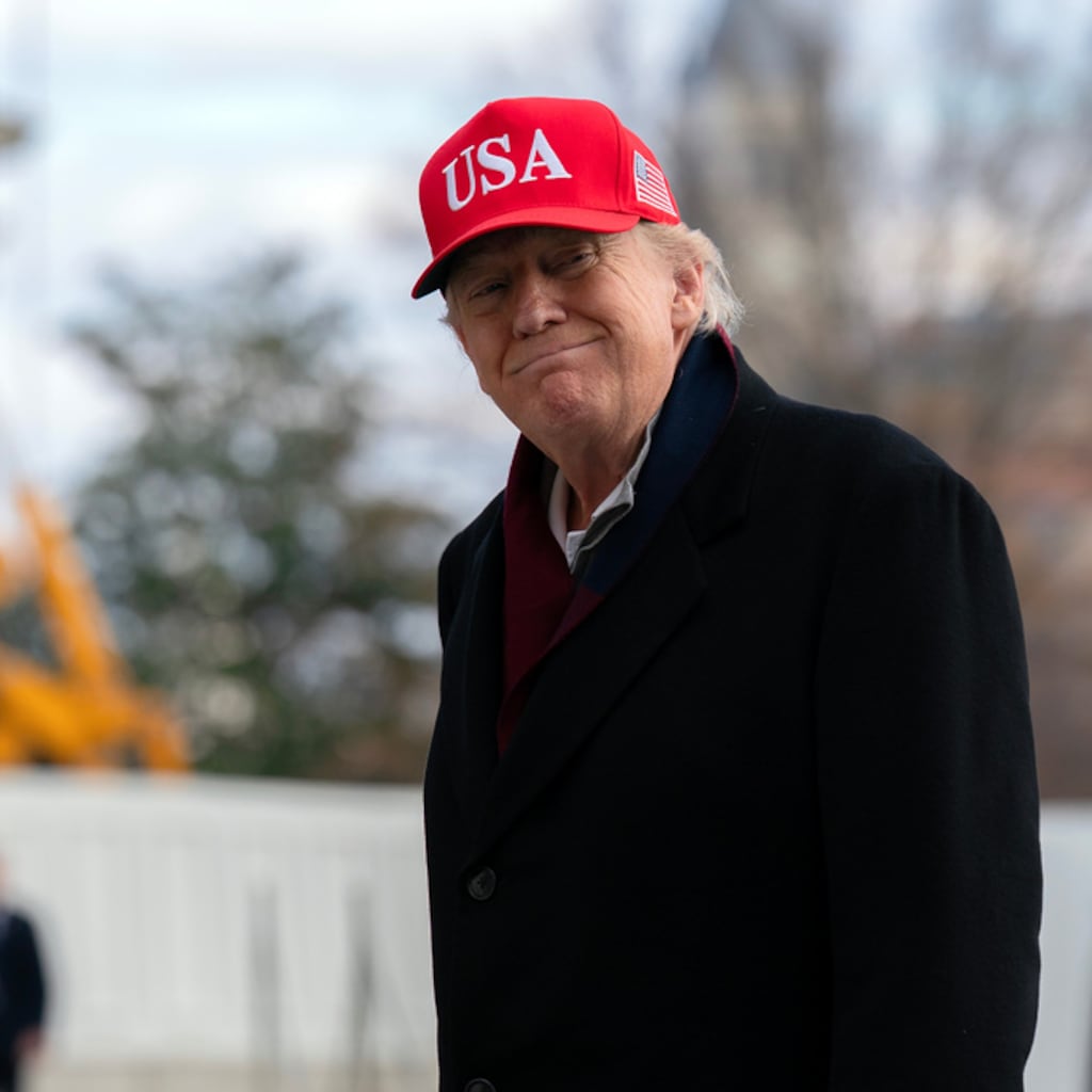 ¿Cuál es la nueva función de X, que reveló posible intervención extranjera en movimiento MAGA?