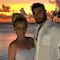 Britney Spears y su esposo, Sam Asghari, ya habrían llegado hasta los golpes en la peor crisis matrimonial