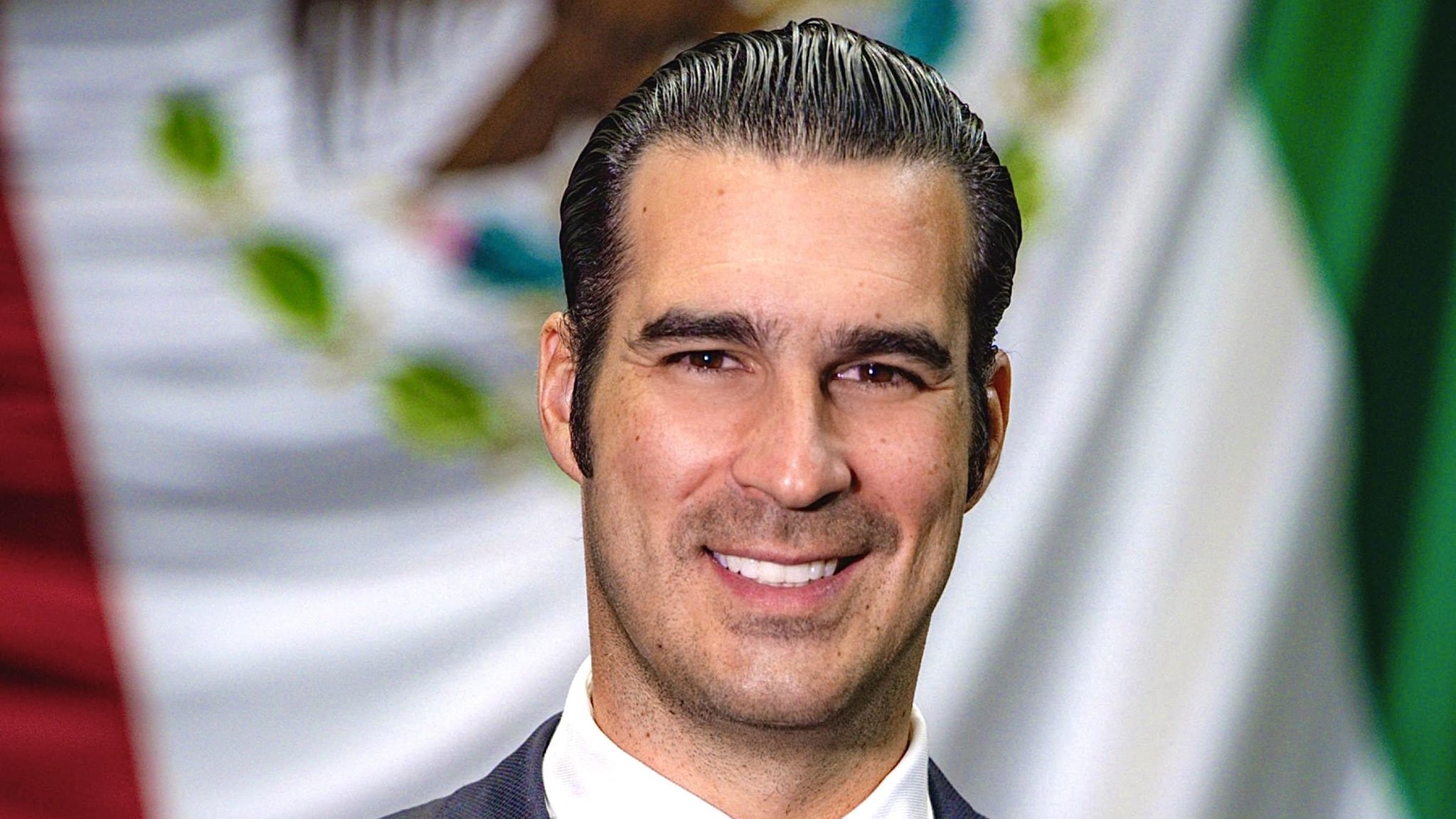 Sheinbaum destapa a Miguel Torruco Garza como relevo de Esthela Damián