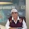 Helene huracán categoría 1 en vivo hoy 25 de septiembre: Trayectoria en México. Quintana Roo suspende clases en 3 municipios para el jueves 26 de septiembre y más
