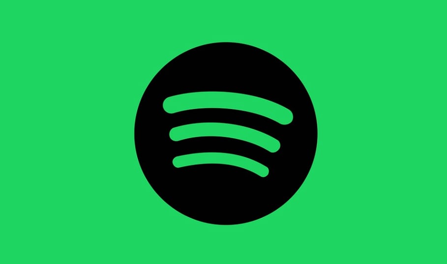 Spotify