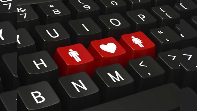 Llamada o mensaje, ¿cuál prefieres?