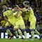 Club América ya sabe cuál será su rival en los cuartos de final de la Liga MX; no son buenas noticias