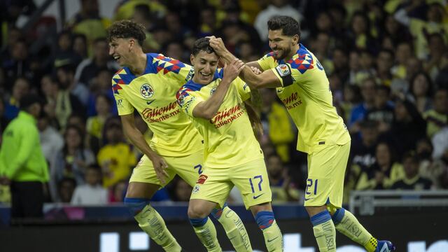 Club America