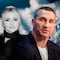 Klitschko pide investigar el supuesto empeño de joyas de Hayden Panettiere