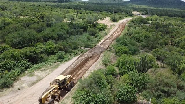 La Paz retira 120 toneladas de residuos por Operativo Huracanes 2026