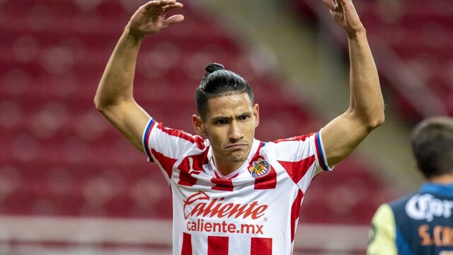 Uriel Antuna