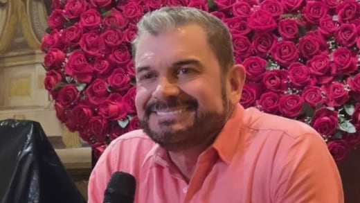 ¿Quién es Sergio Basañez? Actor de telenovelas y empresario