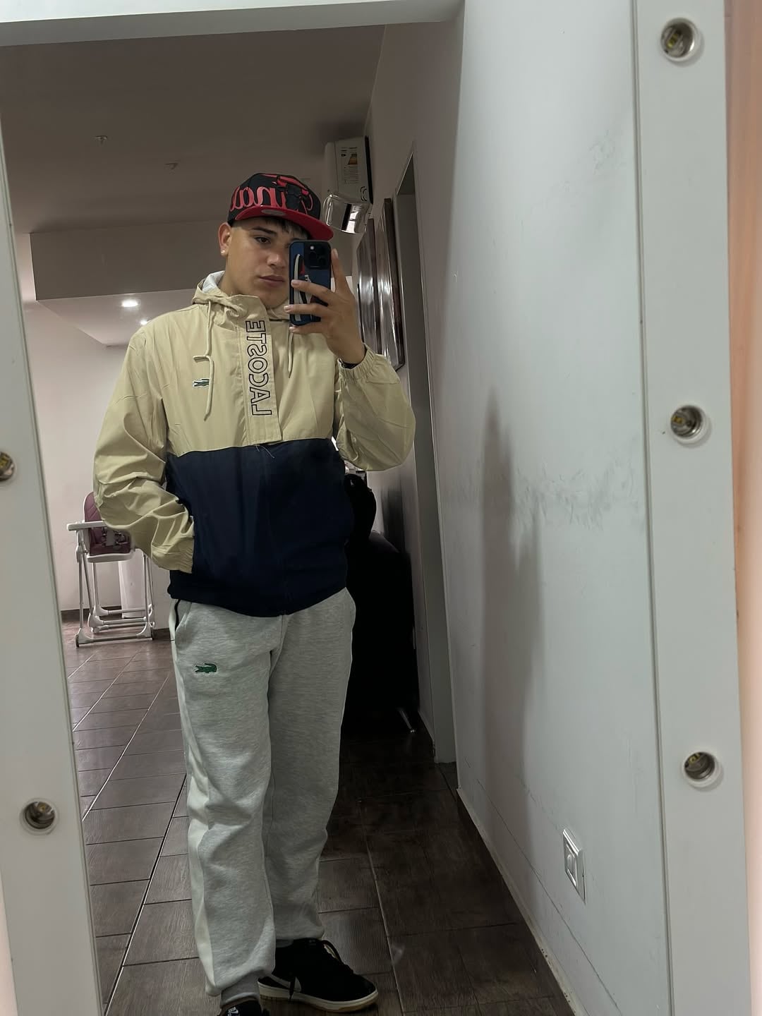 Thiago Medina