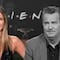 Jennifer Aniston agradece la muerte de Matthew Perry por una dolorosa razón