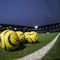 ¡Se acabó! Confirman que ascenso y descenso nunca volverá a la Liga MX; incrementaría hasta 22 equipos