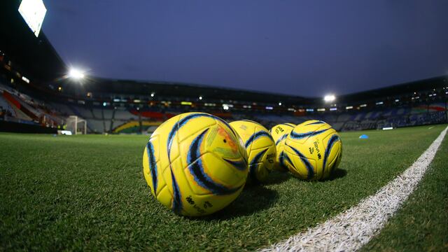 Dos equipos históricos de la Liga MX firman con una plataforma que es gratis