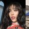 ¿Por qué bloquean a Danna Paola? La funa a Christian Nodal y Ángela Aguilar la salpicó a ella
