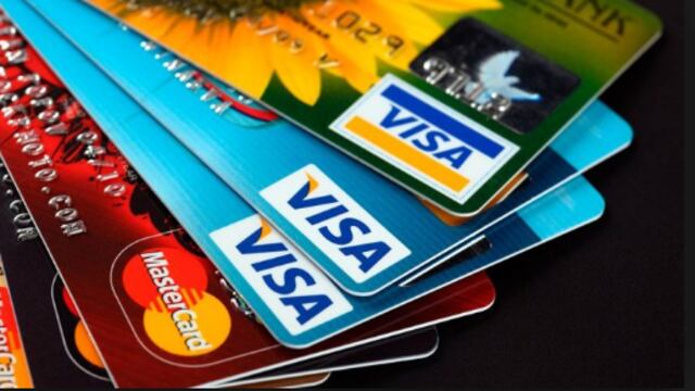 Y para desgracia de todos los que usamos el servicio bancario las tasas de interés aumentaron