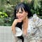 Maribel Guardia reacciona a la lealtad de su “hermana” Olivia Collins contra Imelda Garza Tuñón