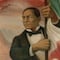 Natalicio de Benito Juárez: Frases célebres del Benemérito de las Américas para conmemorar el 21 de marzo