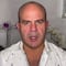 Platanito, en un segundo video, ofrece disculpa a los papás de Debanhi por “su mal chiste”