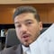“No existe ninguna ilegalidad”: Samuel García responde a señalamientos