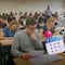 Examen de control UNAM 2026: fechas, sedes y todo lo que debes saber