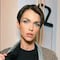 ¿Quién es Ruby Rose? Modelo y actriz de Orange Is the New Black