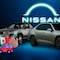 ¿Por qué Nissan retiró Tsuru del mercado? Las imágenes con inteligencia artificial de Nissan Tsuru 2026 reavivaron la curiosidad