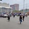 Bloqueos de la CNTE avanzan a Eje Central; estas son las afectaciones