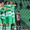 Club Santos Laguna elimina al Mazatlán FC; jugará contra el Club León por el pase a liguilla
