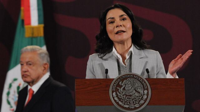 Quién es quién en las mentiras de la semana del 7 de febrero